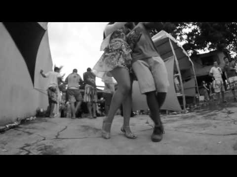 FESTIVAL ITAUNAS - ARDYSON FORRÓ ROOTS