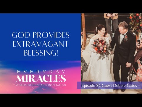 Witness21 Editor  2021 12 11