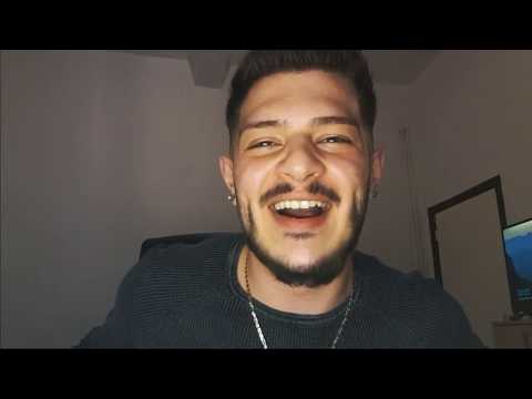 Taner Mehmedov feat.Nikifor - VSICKO MINAVA