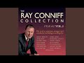 Jumpin' on the Merry-Go-Round - Artie Shaw - Topic Jumpin' on the Merry-Go-Round