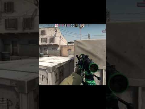 Steam Community :: Video :: Insane Awping