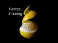 George Shearing/John Pizzarelli - Lemon Twist
