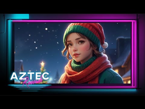 Dark Matter Void - Pachelbel's Canon in D 'DMV Synthwave StyleOriginal Mix' [Pure Synthmas Vol.1]