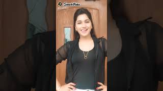 Download lagu snack video whatsapp status 🔥🔥। mp3
