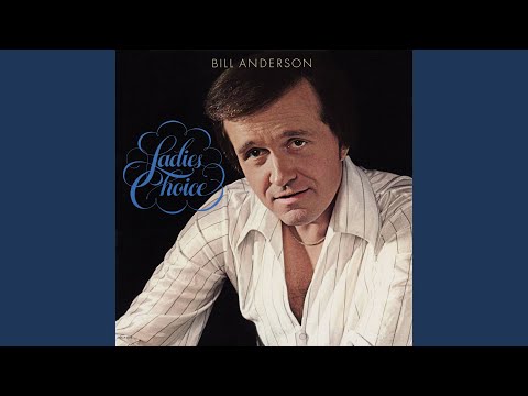 Three Times A Lady video thumbnail