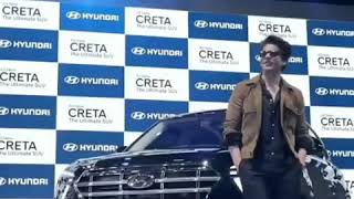 Download lagu Tera baap aaya status | SRK WhatsApp Status| mp3
