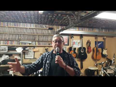 Ze poeptegen scheef - Jurgen Roman