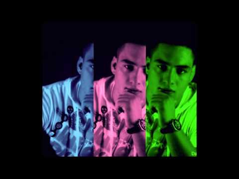 Acid & Duka - Osecaj (Ft. Roman,Tea)