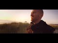 David Arkenstone - The Voice (Fan Video)[Not alone: in you burns the flame, to live the fantasy]