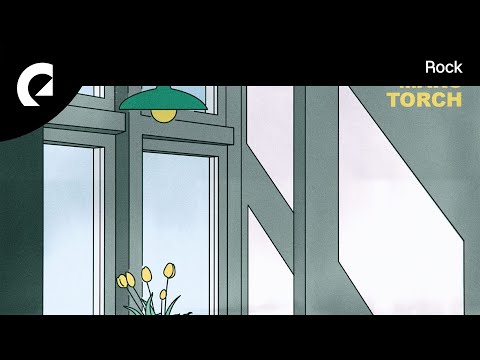 Marc Torch - Solaris (Royalty Free Rock)