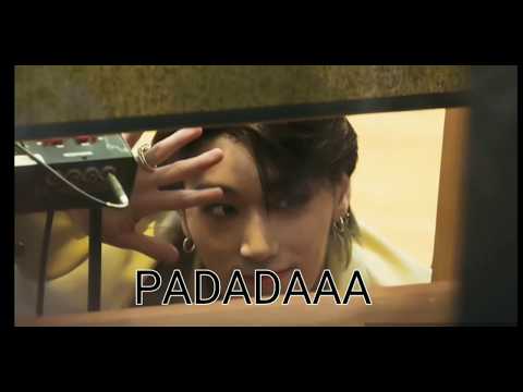 ATEEZ INSIDE JOKES Pt.2 (Things All Atinys Should Know)