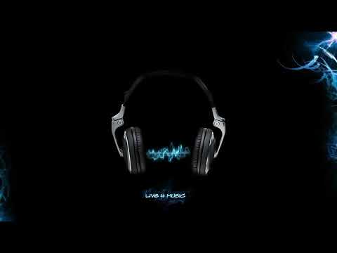 Project Medusa VS. Exor  -  Moonshine (Megara vs DJ Lee Dub Remix)