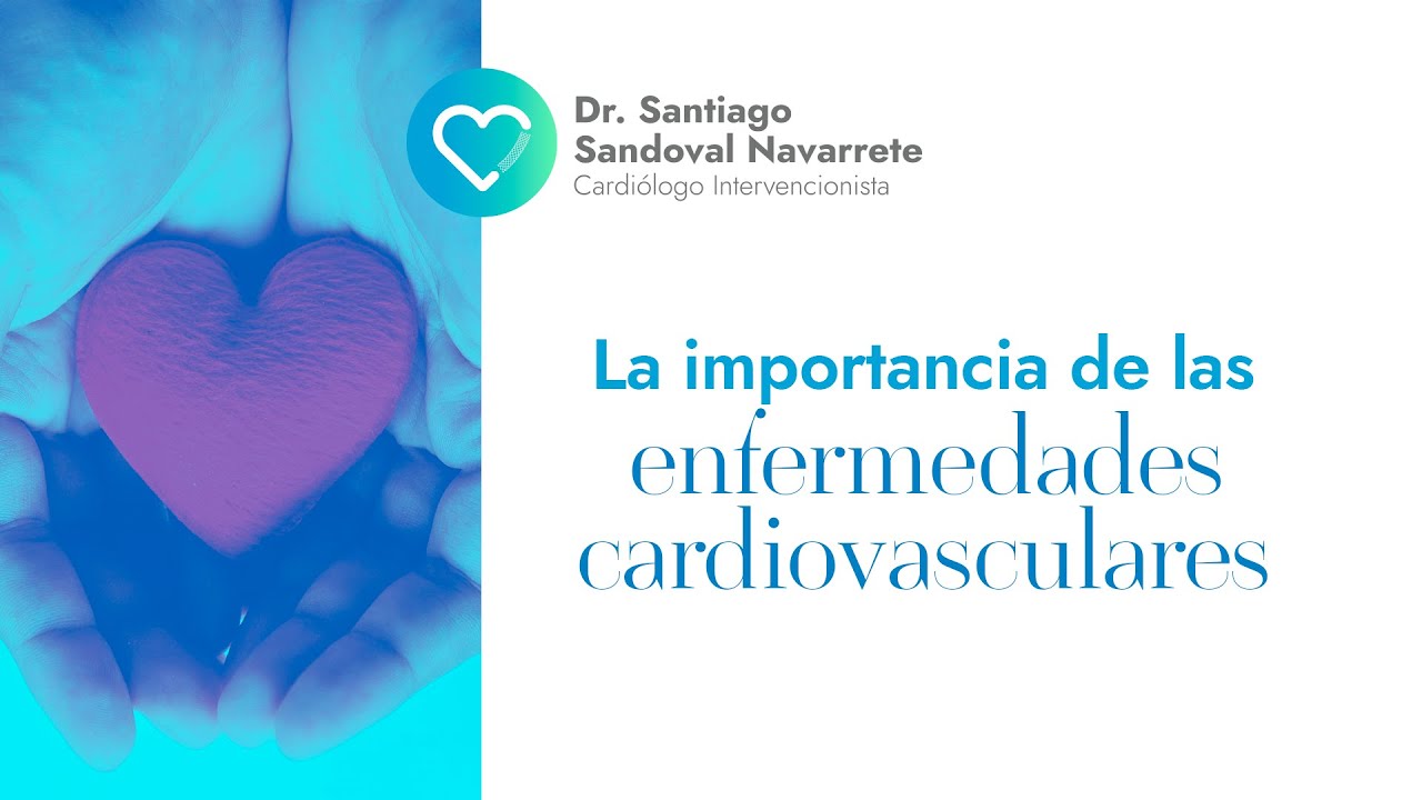 Santiago Sandoval Navarrete-8