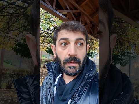 🤣🤣😄😄 #shortscomedy #komik #komedi #komedya #comedy