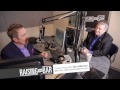RAISING THE BAR FULL SHOW- GUEST ATTORNEY ...