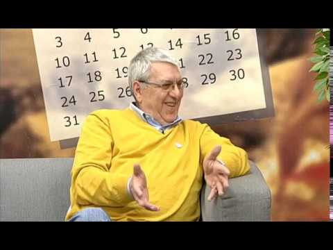 TV Jabuka  - Svakodnevnica 14 3 2019