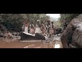 नवीन मराठी चित्रपट पावनखिंड New Movie Pawankhind 202