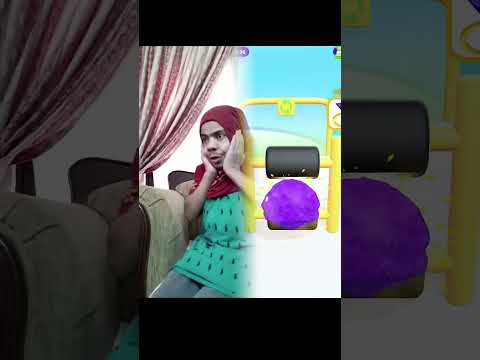 أتمنى أن يحمل يومكم السعادة والطمأنينة#pov #تجربة #فيديوهات_عربية #مدونة_فيديو(2)