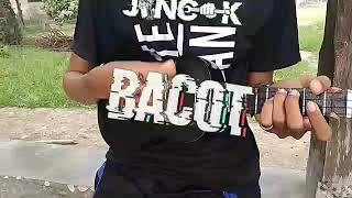 Download lagu Korban janji(Guyon Waton)_LirikLagu dan chord ukulele | cover ukulele mp3
