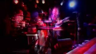 VAPORS -MELODRAMUS -ORIGINAL