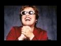 Diane Schuur   New York State of Mind