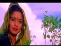 Koyla Romanticstatus Koyla 1997 Romantic Status