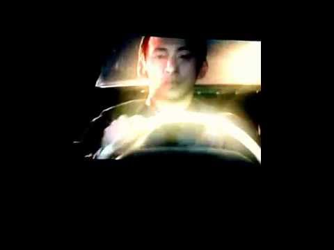 ความจริงในใจ by ZupYo