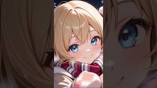 久しぶりだね