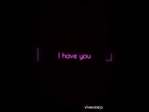 Fifi dhe Gent Fatali english lyrics