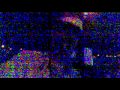 Deepack In Radstake 25 12 2009