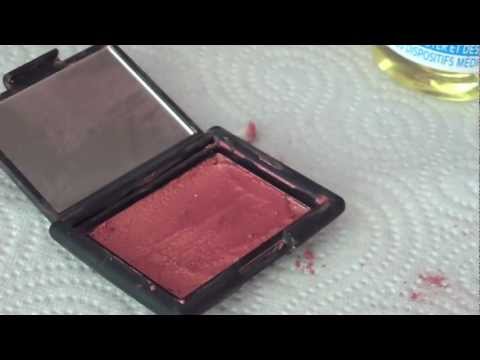 comment reparer hotmail