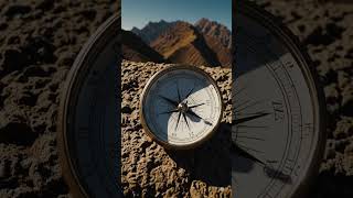 What Is a Compass | Explained by Chris Garibay | From PVNet