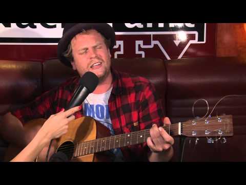 Sebel - Heimat (live and acoustic @ Nachtfahrt TV)