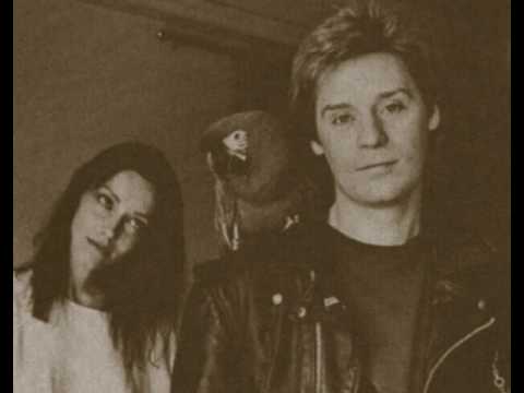 Hall & Oates - Sara Smile (Live 1977) @ Stanley Theatre