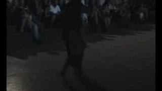 Corfu 2008_Sebastian Arce & Mariana Montes (2)