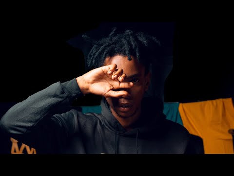 Rapcha - Moonlight Ft. Naomisia & Michu (Song Lyrics)