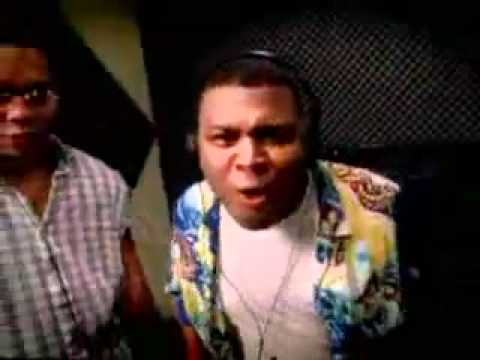 EL GATO VOLADOR videoclip original   YouTube