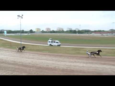 2019.05.04. 08. futam - FERGE LÁSZLÓ EMLÉKVERSENY