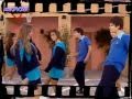 Rebelde way/Bonita de mas 
