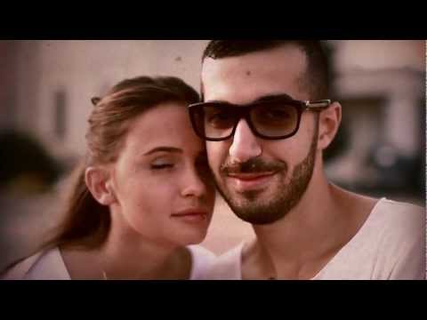 AR4I - В моих руках (Official HD 2012)