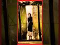 Kajol Hot Dress Shorts Shortsfeed Bollywoodsongs Bollywood Kajol