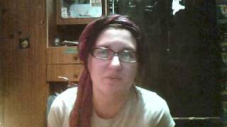 Merry Christmas, Darlings!