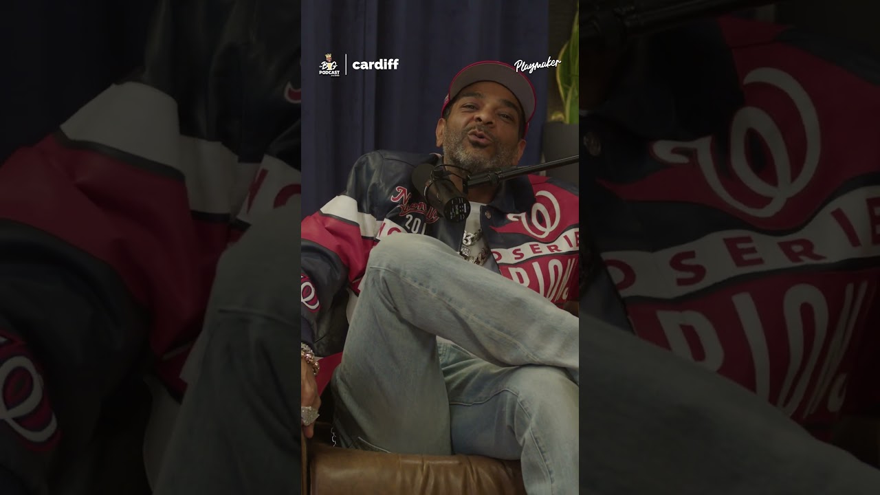 Is Shaq the greatest athlete-rapper of all time? 🎤🏀