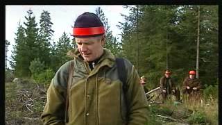 Hem Till Byn SÄsong 7 Avsnitt 45 2002 Watch HD Mp4 Videos Download 