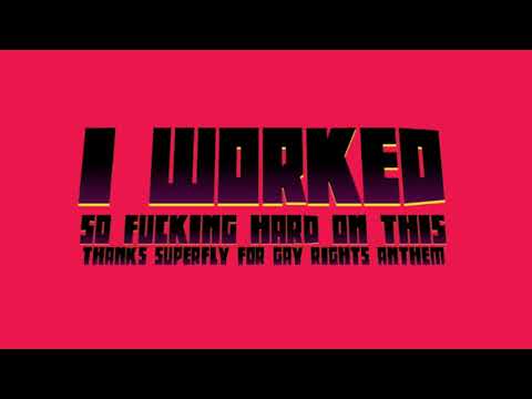 △ プロメア △ KAKUSEI Instrumental Remake