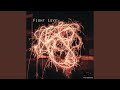 Fight Love (feat. Carola Nana, Amon Fly)