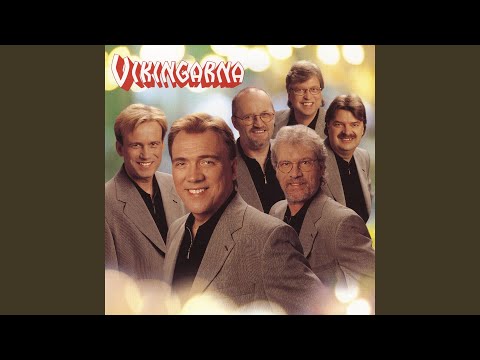 Kan man älska nå'n på avstånd