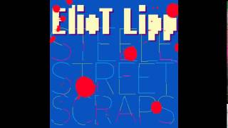 Eliot Lipp - Glasspipe (Victor Bermon remix) - Steele Street Scraps