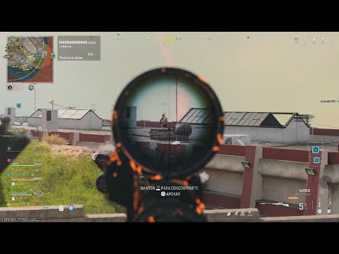 K mentiiira😅😅😅