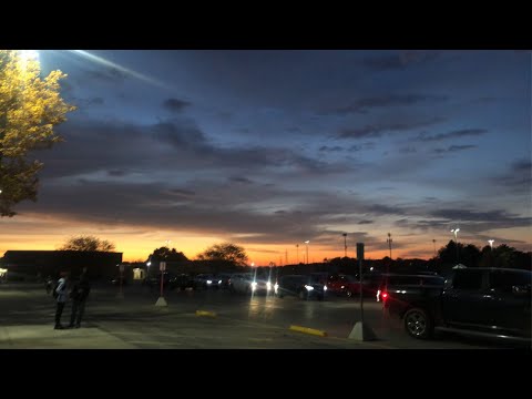 simpsonwave 1995 (Slowed to perfection/Reverb)